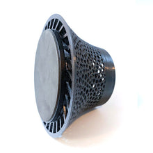 Load image into Gallery viewer, Mp40 Anemone Guard | Ecotech Wave Pump