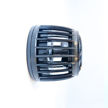 Load image into Gallery viewer, Mp40 Anemone Guard | Ecotech Wave Pump