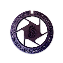 Load image into Gallery viewer, Nero 3 Fish & Anemone Guard | Aqua Illumination