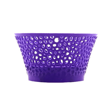 Load image into Gallery viewer, Nero 3 Fish & Anemone Guard | Aqua Illumination