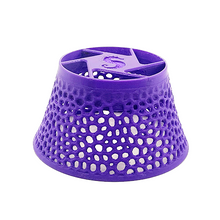 Load image into Gallery viewer, Nero 3 Fish & Anemone Guard | Aqua Illumination