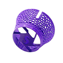 Load image into Gallery viewer, Nero 3 Fish & Anemone Guard | Aqua Illumination