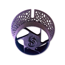 Load image into Gallery viewer, Nero 3 Fish & Anemone Guard | Aqua Illumination