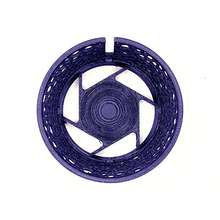 Load image into Gallery viewer, Nero 3 Fish & Anemone Guard | Aqua Illumination