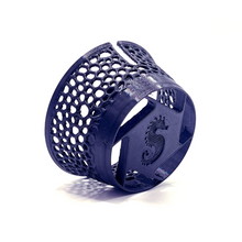 Load image into Gallery viewer, Nero 3 Fish & Anemone Guard | Aqua Illumination