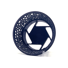 Load image into Gallery viewer, Nero 3 Fish & Anemone Guard | Aqua Illumination