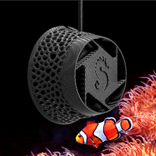Load image into Gallery viewer, Nero 3 Fish & Anemone Guard | Aqua Illumination