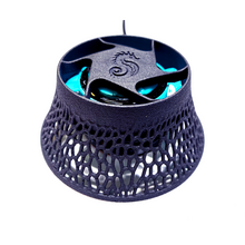 Load image into Gallery viewer, Nero 3 Fish & Anemone Guard | Aqua Illumination