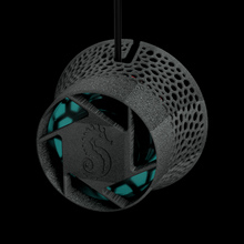 Load image into Gallery viewer, Nero 5 Fish & Anemone Guard | Aqua Illumination