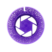 Load image into Gallery viewer, Nero 5 Fish & Anemone Guard | Aqua Illumination