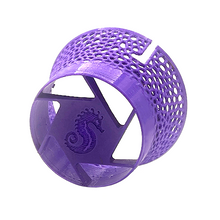 Load image into Gallery viewer, Nero 5 Fish & Anemone Guard | Aqua Illumination