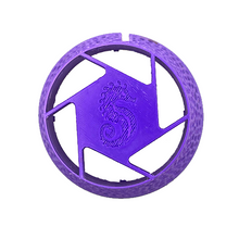 Load image into Gallery viewer, Nero 5 Fish & Anemone Guard | Aqua Illumination