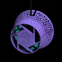 Load image into Gallery viewer, Nero 5 Fish & Anemone Guard | Aqua Illumination