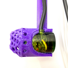 Load image into Gallery viewer, Auto Top Off Sensor & Water Return Bracket