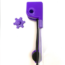 Load image into Gallery viewer, Auto Top Off Sensor & Water Return Bracket