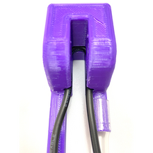 Load image into Gallery viewer, Auto Top Off Sensor & Water Return Bracket