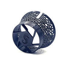 Load image into Gallery viewer, MLW/SLW-5 Fish & Anemone Guard SINE Pump Jebao