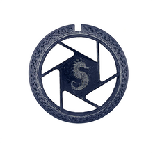 Load image into Gallery viewer, MLW/SLW-10 Fish & Anemone Guard SINE Pump Jebao