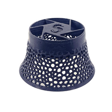 Load image into Gallery viewer, MLW/SLW-10 Fish & Anemone Guard SINE Pump Jebao