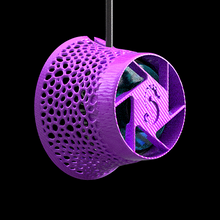 Load image into Gallery viewer, MLW/SLW-10 Fish & Anemone Guard SINE Pump Jebao