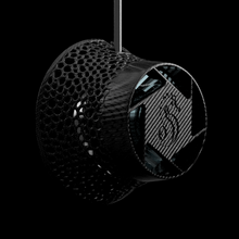 Load image into Gallery viewer, MLW/SLW-30 Fish & Anemone Guard SINE Pump Jebao