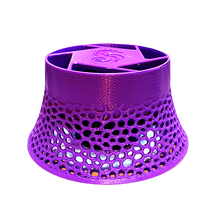 Load image into Gallery viewer, MLW/SLW-30 Fish & Anemone Guard SINE Pump Jebao