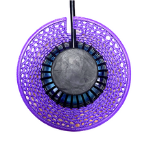 Load image into Gallery viewer, MLW/SLW-30 Fish & Anemone Guard SINE Pump Jebao