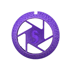 Load image into Gallery viewer, MLW/SLW-10 Fish & Anemone Guard SINE Pump Jebao