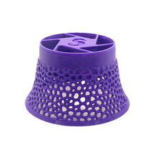 Load image into Gallery viewer, MLW/SLW-20 Fish & Anemone Guard SINE Pump Jebao