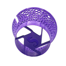 Load image into Gallery viewer, MLW/SLW-10 Fish & Anemone Guard SINE Pump Jebao