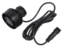 Load image into Gallery viewer, MLW/SLW-5 Fish & Anemone Guard SINE Pump Jebao