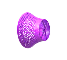 Load image into Gallery viewer, Mp40 Anemone Guard | Ecotech Wave Pump