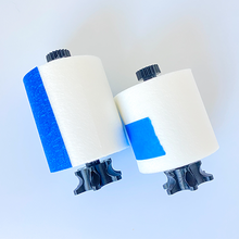 Load image into Gallery viewer, Replacement Fleece Rolls for all Roller Mat Filters

