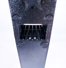 Load image into Gallery viewer, 4-Inch Drop-In Roller Mat Filter
