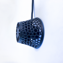 Load image into Gallery viewer, Hygger 222-9w Wave Maker, Fish &amp; Anemone Guard
