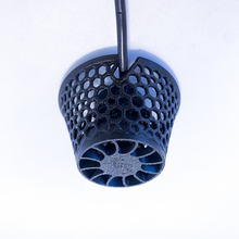 Load image into Gallery viewer, Hygger 222-9w Wave Maker, Fish &amp; Anemone Guard
