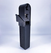 Load image into Gallery viewer, Coralife BioCube 32 Roller Mat Filter
