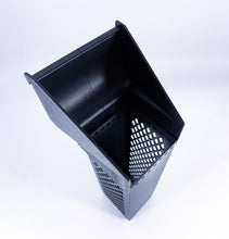 Load image into Gallery viewer, Coralife BioCube 32 Roller Mat Filter
