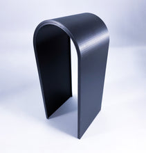 Load image into Gallery viewer, Coralife BioCube 32 Roller Mat Filter
