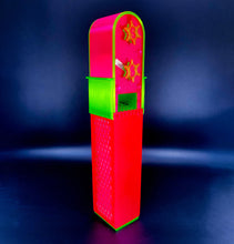 Load image into Gallery viewer, 4-Inch Drop-In Roller Mat Filter

