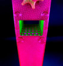 Load image into Gallery viewer, Innovative Marine Automatic Roller Mat Filter &amp; RollBot Fits 10, 14, 15, 20, 25
