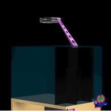 Load image into Gallery viewer, WaterBox Peninsula Mini AI Prime HD Light Mount | FREE SHIPPING
