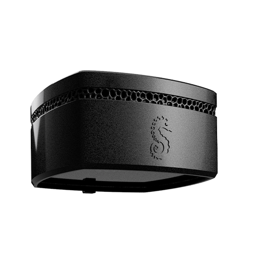 AI Prime HD Light Light Shade & Diffuser Aqua Illumination AI Prime HD Light Light Shade & Diffuser Aqua Illumination