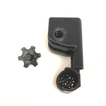 Load image into Gallery viewer, Auto Top Off Sensor &amp; Water Return Bracket | Free Shipping
