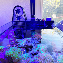 Load image into Gallery viewer, Fluval Evo 13.5 Roller Mat Filter - Nano Reef Tank
