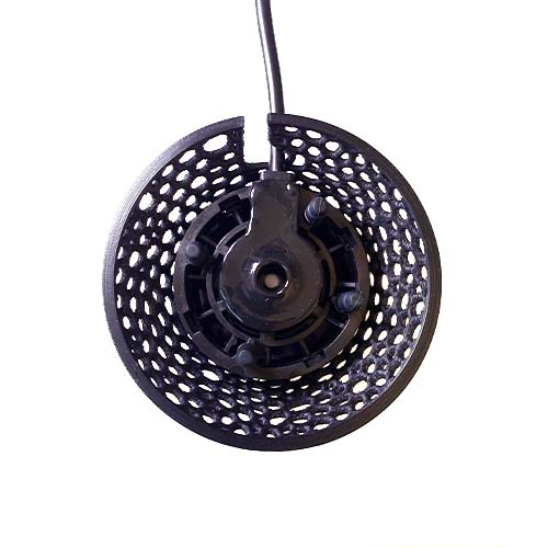 Hygger pump Fish & Anemone Guard HG-951 1600gph – iSeaLive
