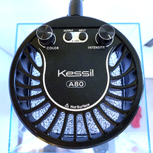 Load image into Gallery viewer, Kessil A80 Light Light Shade &amp; Diffuser
