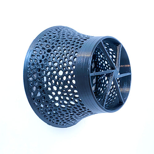 は自分にプチご褒美を Anemone Mp40 Guard iSeaLive – Pump Wave Ecotech | フィルター・ポンプ・ろ材