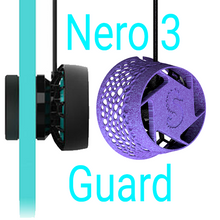 Load image into Gallery viewer, Nero 3 Fish &amp; Anemone Guard | Aqua Illumination
