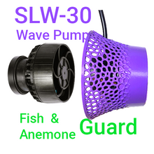 Load image into Gallery viewer, MLW/SLW-30 Fish &amp; Anemone Guard | Jebao Wavemaker | FREE SHIPPING
